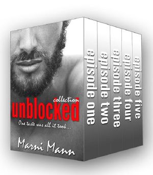 [Timber Towers 01] • The Unblocked Collection